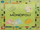 immagine del gioco del monopoli