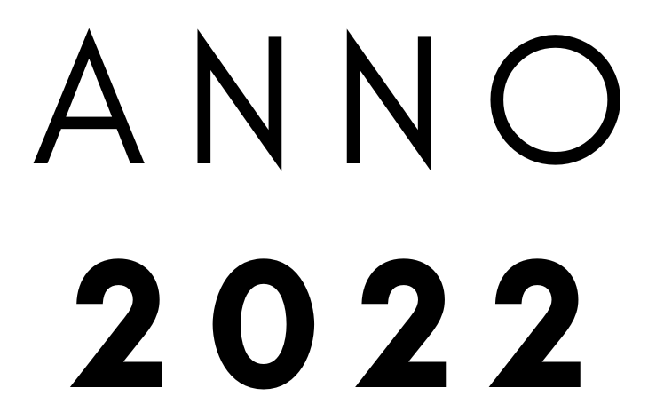 Dichiarazioni Anno 2022
