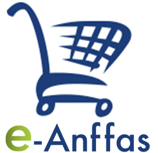 e-Anffas “Idee in Vetrina”: il market place solidale delle persone con disabilità intellettive