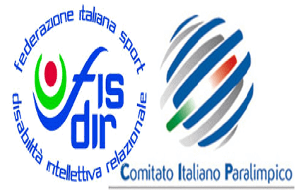 Logo_Cip-Fisdir