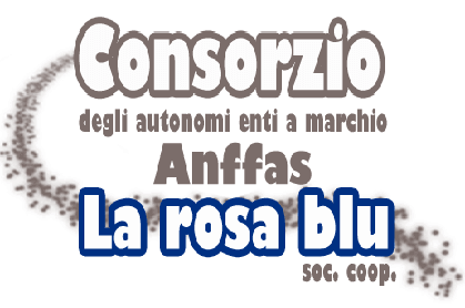 menu-consorzio-la-rosa-blu