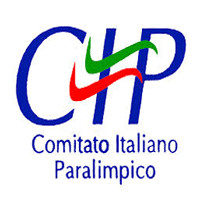 Il Comitato italiani paraolimpico è ente pubblico