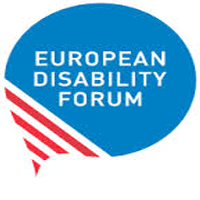 20 anni di European Disability Forum