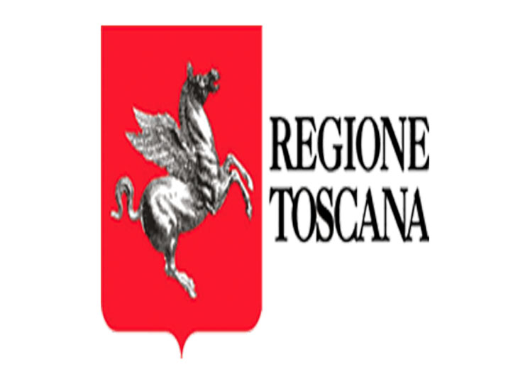 Toscana, 12 milioni per le disabilità gravissime