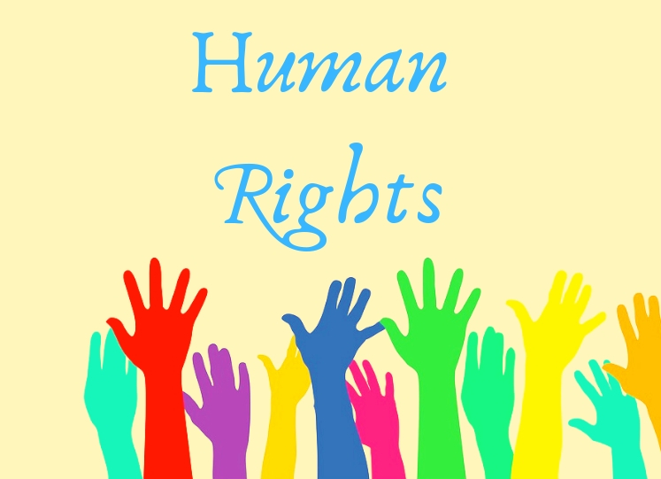 Audizione di Anffas alla Commissione Straordinario dei Diritti Umani