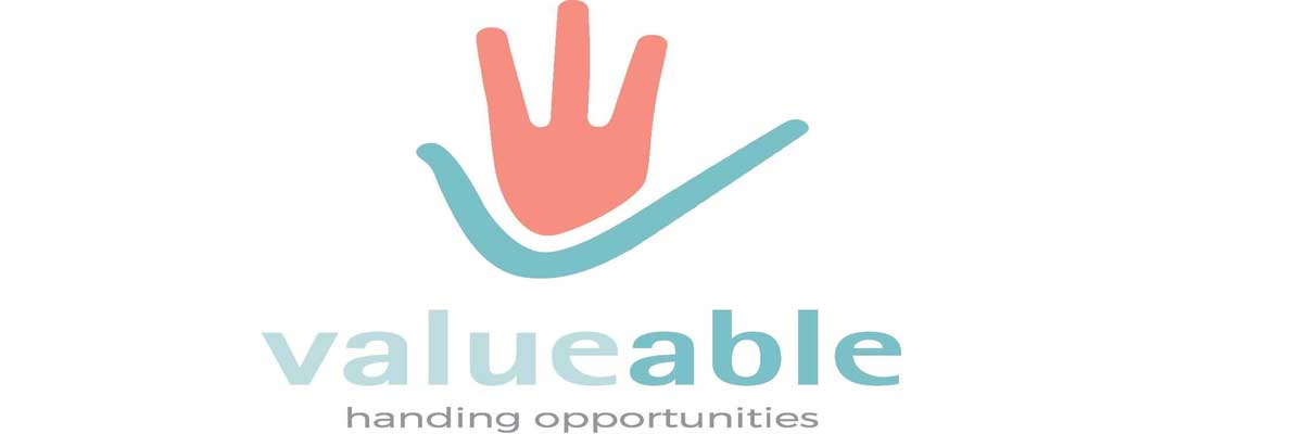 L’Europa premia “Valueable”, che dà lavoro a persone con disabilità intellettive