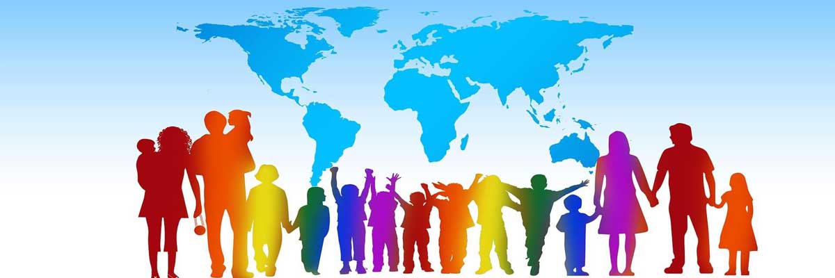Disabilità e Cooperazione Internazionale: partecipazione e inclusione