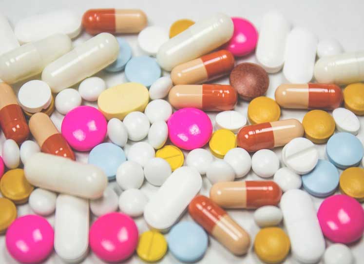 L’epilessia e le criticità riguardanti alcuni farmaci salvavita