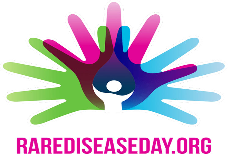 Giornata delle Malattie Rare: “Prima di tutto la persona, e non la sua malattia” 