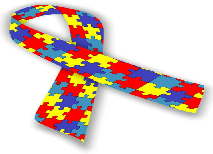 2 Aprile 2020 – Giornata Mondiale  della Consapevolezza sull'autismo