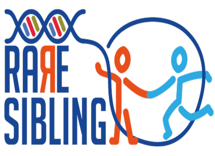 “Sibling Day”: il 31 maggio è la Giornata europea dei fratelli e sorelle di persone con malattie rare