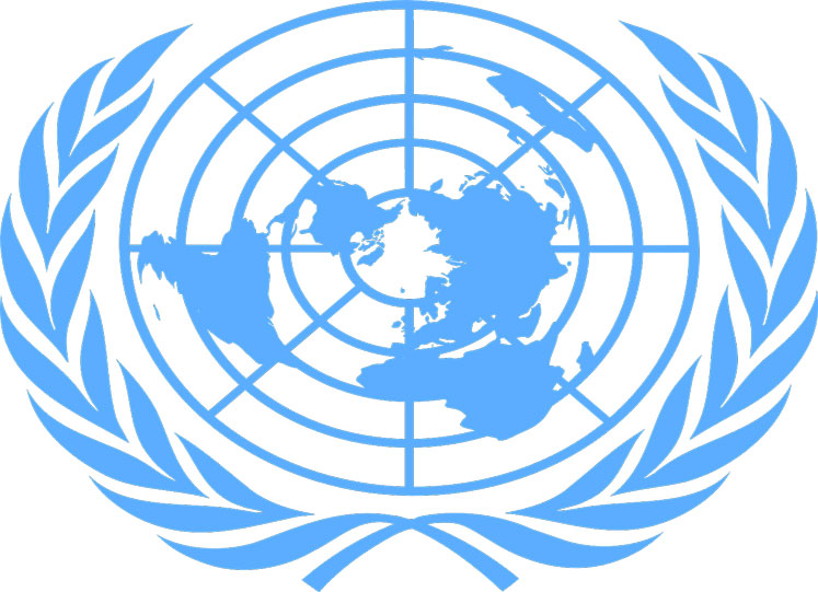 Nuova politica e piano d'azione DESA delle Nazioni Unite per l'inclusione della disabilità (2020-2021)