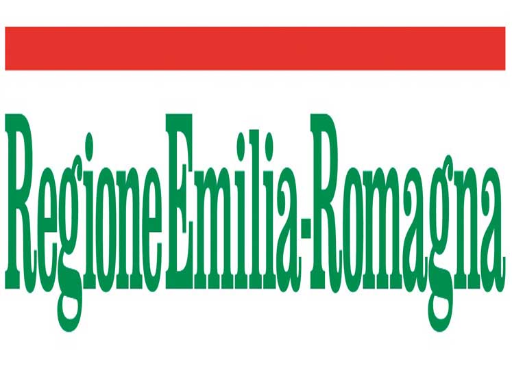 Emilia Romagna: un Tavolo di coordinamento per gli interventi sulla disabilità