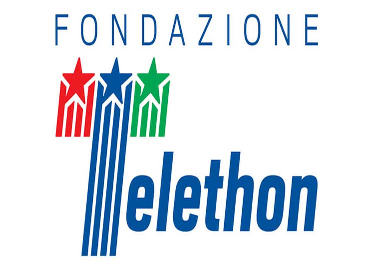 Evento Telethon: 1° incontro delle Associazioni in Rete e dei Coordinatori Provinciali di Fondazione Telethon