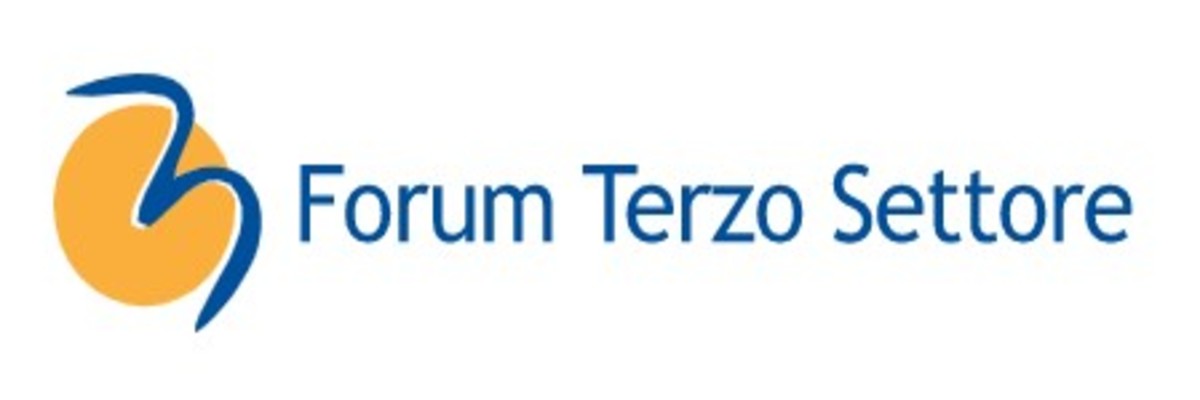 Fiaschi (Forum Terzo Settore): “Sostenere l’economia sociale per costruire un modello di sviluppo più sostenibile”