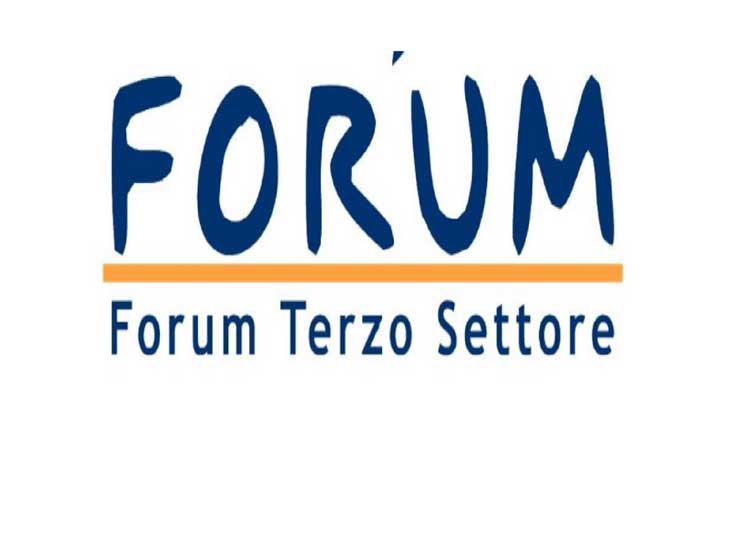 Manovra – Forum: “Soddisfazione per l’eliminazione dell’art.108. Ora si lavori su quadro fiscale per il Terzo settore”