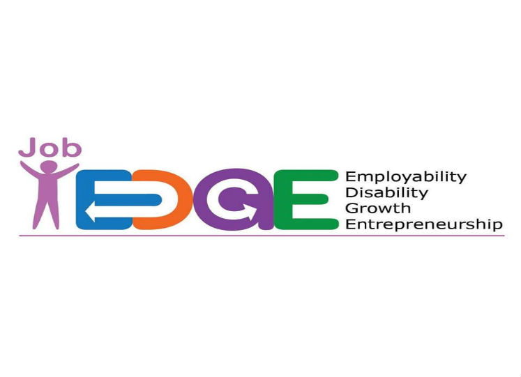 Lavoro & Inclusione sociale: evento E.D.G.E.