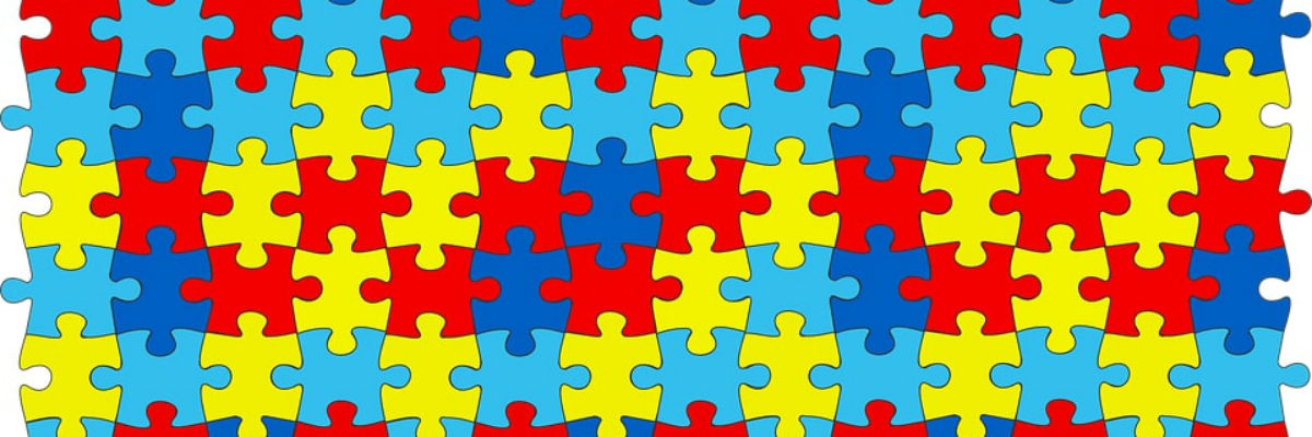 Giornata mondiale di sensibilizzazione sull'autismo: inclusione sul posto di lavoro