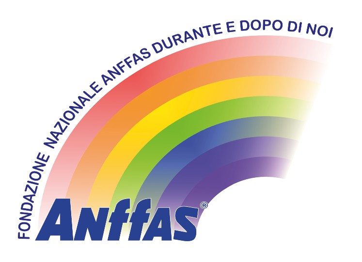 Durante e Dopo di Noi: nasce il nuovo portale dedicato alla Fondazione Nazionale Anffas!