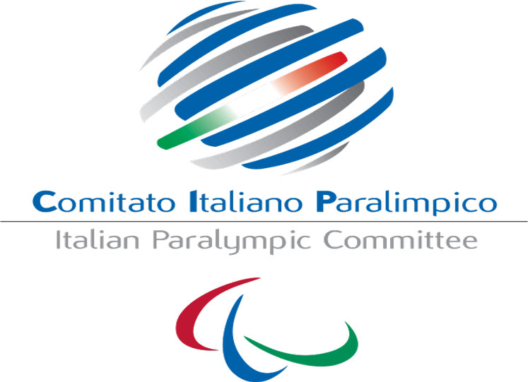 Comitato Italiano Paralimpico: eletto il Presidente Speziale in seno al Consiglio CIP