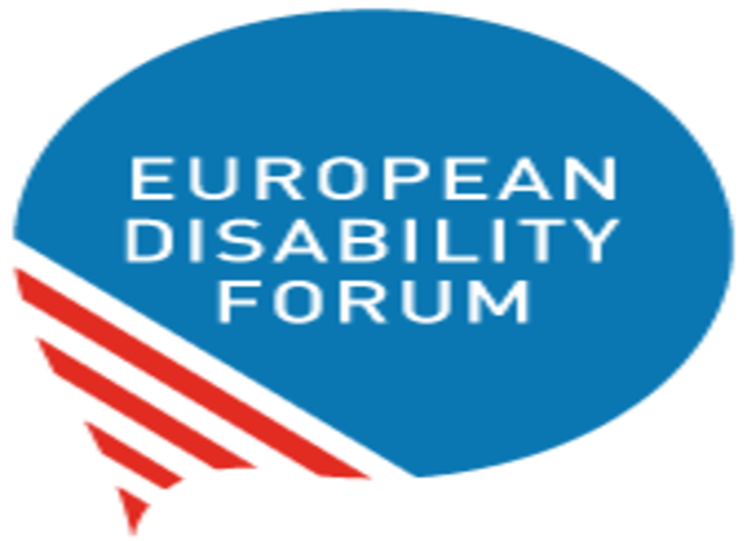 Il Parlamento europeo auspica che il certificato di vaccinazione e i test COVID-19 siano accessibili alle persone con disabilità