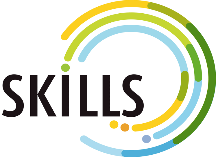 Diritti umani e supporto autogestito, mercoledì 12 maggio un nuovo webinar di Skills II