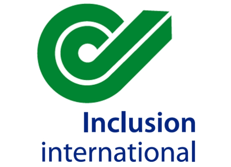 Webinar Inclusion International: un'agenda globale per la ripresa dal COVID-19