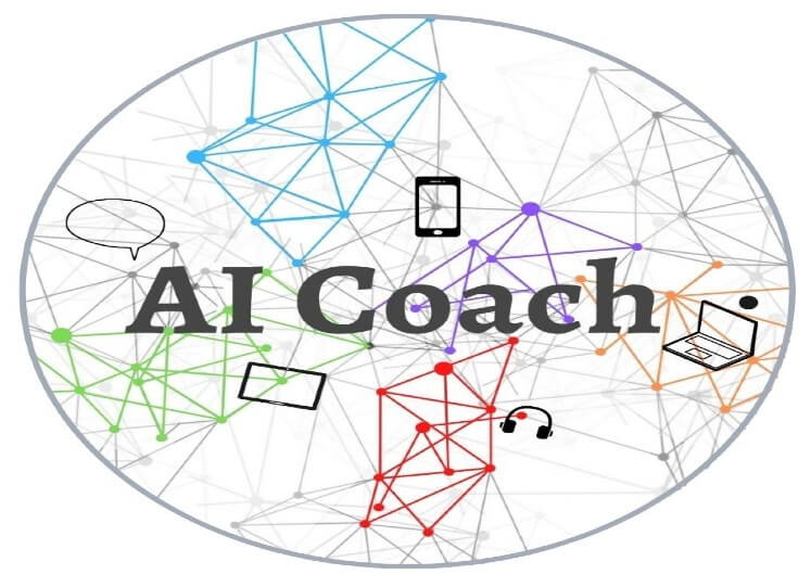 Nasce AI Coach, assistente virtuale per il miglioramento della vita delle persone con autismo