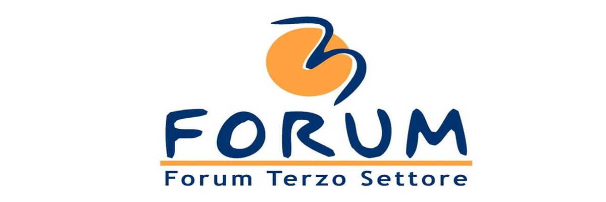 #Savethedate - Incontri formativi di approfondimento su PNRR del Forum Terzo Settore