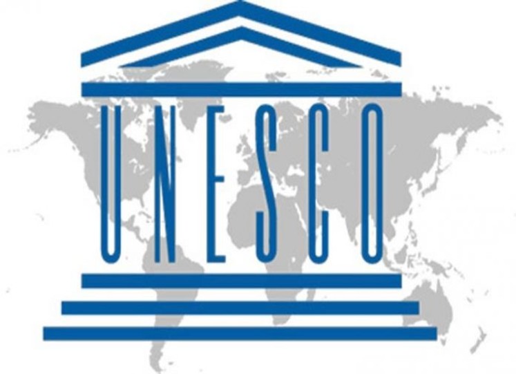 Bullismo che coinvolge bambini e ragazzi con disabilità - Incontro tematico internazionale sul bullismo dell'UNESCO