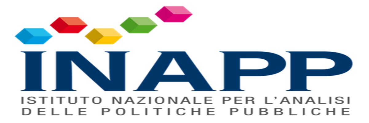 Lavoro, Inapp: “Colpito dalla pandemia il non Profit non ha smesso di aiutare”