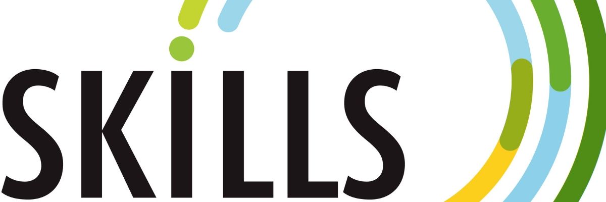 Progetto SKILLS II - Self-Directed Support: in programma n. 5 incontri formativi/informativi