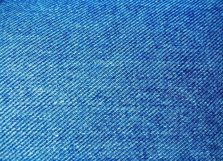 Torna Autismo in blue-jeans con Anffas Seregno