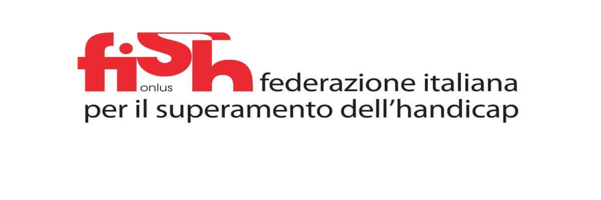 Lavoratori Fragili: approvati in Commissione Affari Costituzionali gli emendamenti proposti da FISH