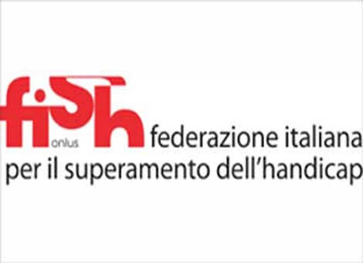 Lavoratori Fragili: approvati in Commissione Affari Costituzionali gli emendamenti proposti da FISH