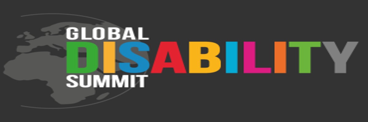 Annunciati i Paesi che ospiteranno il 3° Global Disability Summit