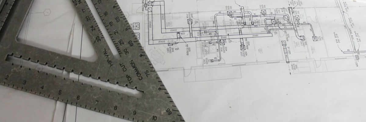 Seregno, raccolta fondi per la cascina di via Como: da degrado a “laboratorio per l’inclusione”