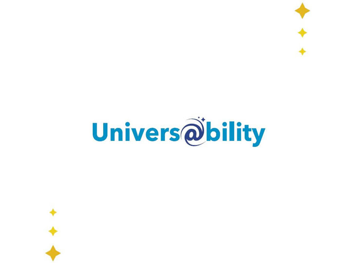 Progetto Univers@bility: online la sezione Forum del sito!