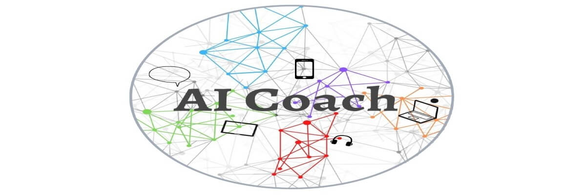 Terminata con successo la prima sperimentazione dell’applicativo “AI Coach” 