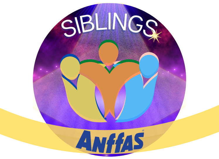 Accendiamo i Riflettori: conclusi i n. 6 incontri di confronto con i siblings di Anffas