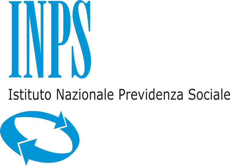 XXI Rapporto annuale INPS: presentazione alle parti sociali