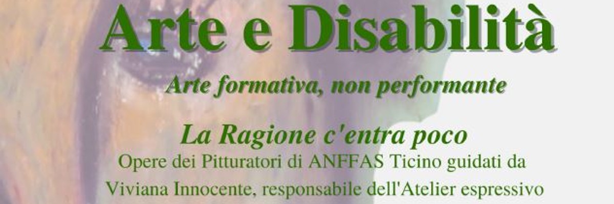 Al Castello Visconti di Somma l’arte incontra la disabilità