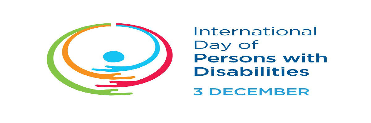 Dalla Giornata Internazionale delle Persone con Disabilità alla Giornata dei Diritti Umani 2022 - Online #DisabilityInclusion, la campagna di sensibilizzazione di IDA