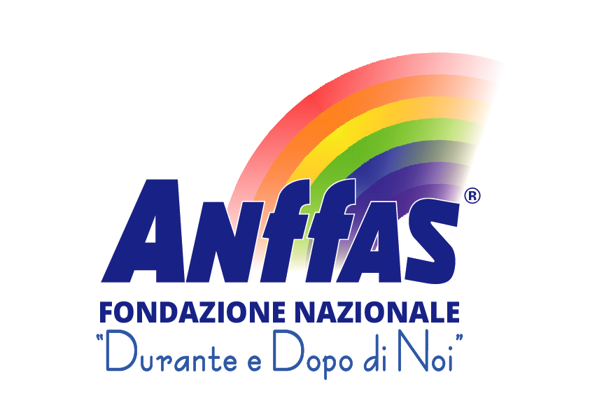 Fondazione Nazionale Anffas: insediato il nuovo Consiglio di Amministrazione