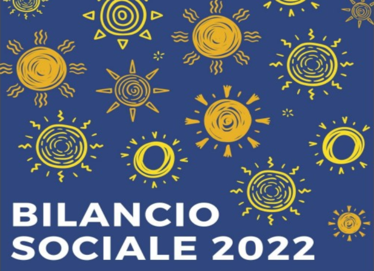 Rendicontazione sociale: pubblicato il Bilancio Sociale 2022 di Anffas Nazionale!