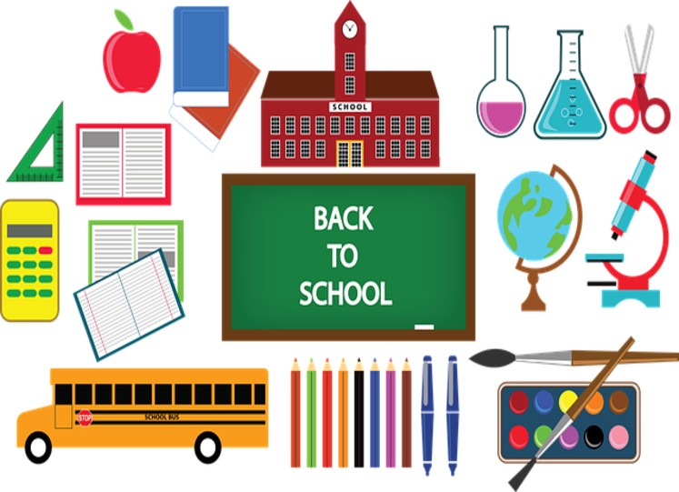 Back to School: online le pillole di approfondimento su inclusione scolastica!