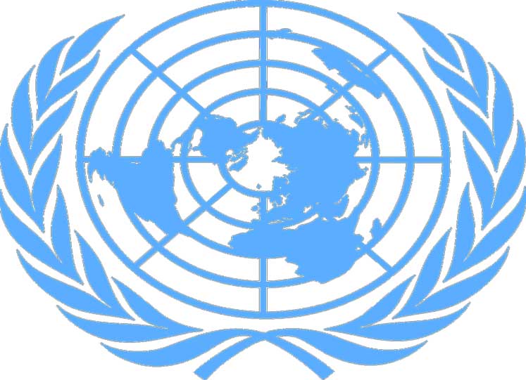 Le Nazioni Unite svolgono un ruolo significativo nel promuovere i diritti delle persone con disabilità in tutto il mondo