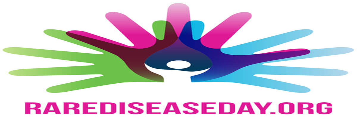 Rare Disease Day 2024