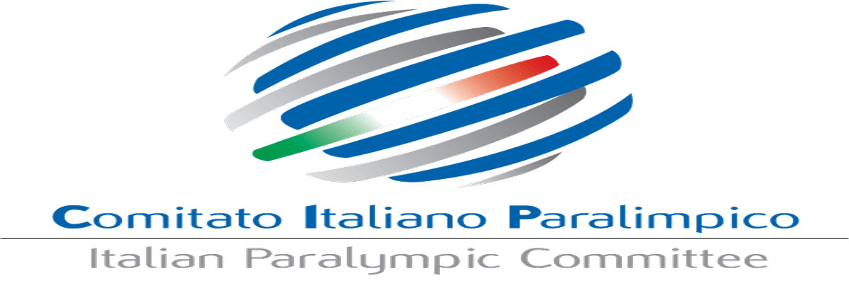 Milano Cortina 2026: scelte le due mascotte