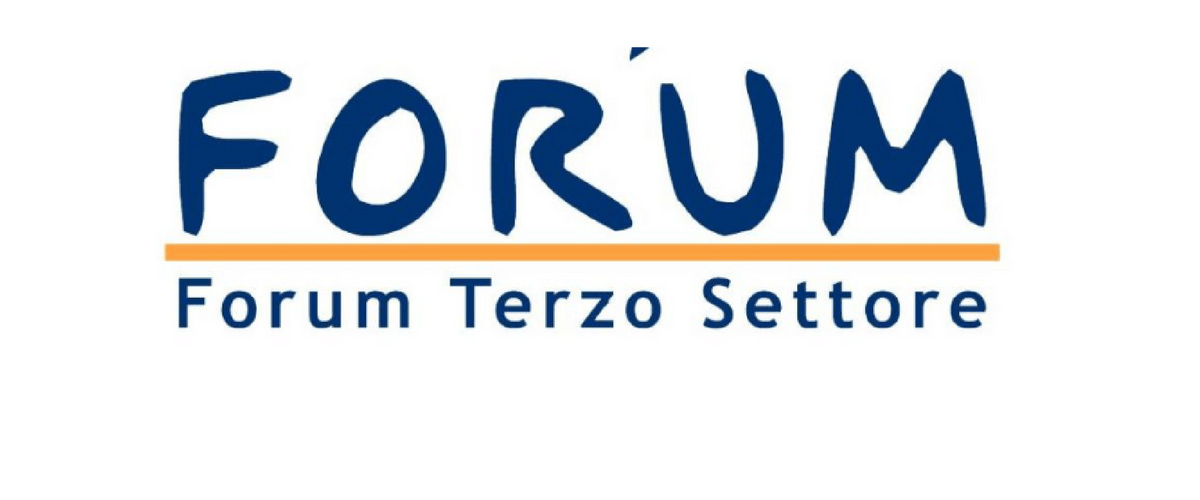 Europee, in Italia gli astenuti sono il primo partito: “Ampliare gli spazi di democrazia”